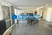 Appartement à FIRMINY
