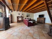 Photo 1 - Maison à EBREON