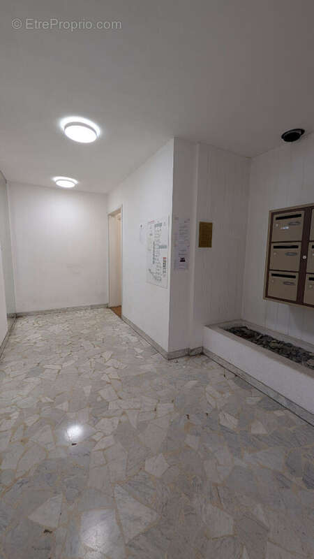 Appartement  4 pièce(s) 80.06 m2 - photo 6