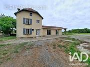 Photo 1 - Maison à FICHOUS-RIUMAYOU