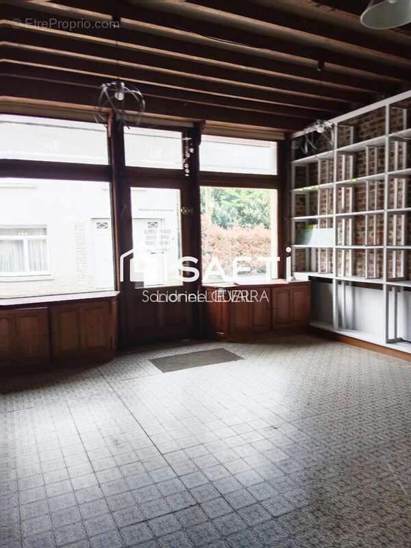 Maison 120 m² à Hesdin  - photo 9