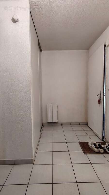 Appartement à PLEURTUIT