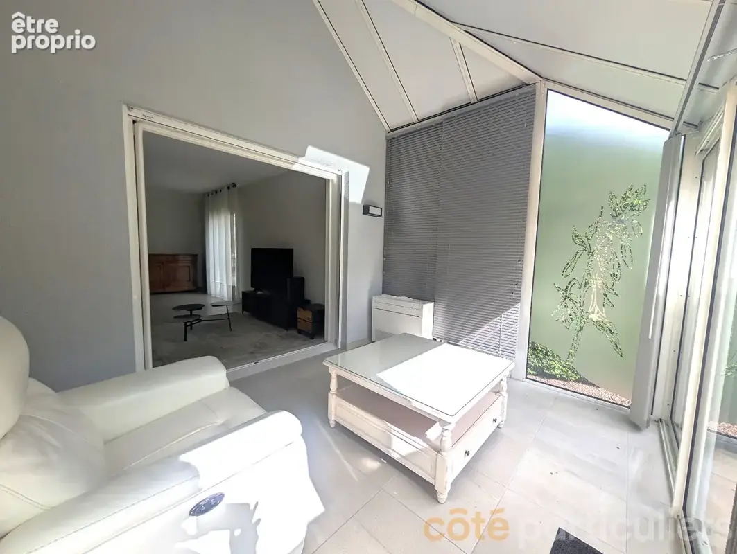 Maison Luc La Primaube 4 pièce(s) 160 m2 - photo 5
