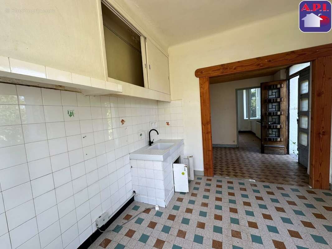 Maison 152 m² à Daumazan-Sur-Arize  - photo 4