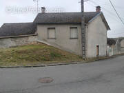 Maison à MALESHERBES