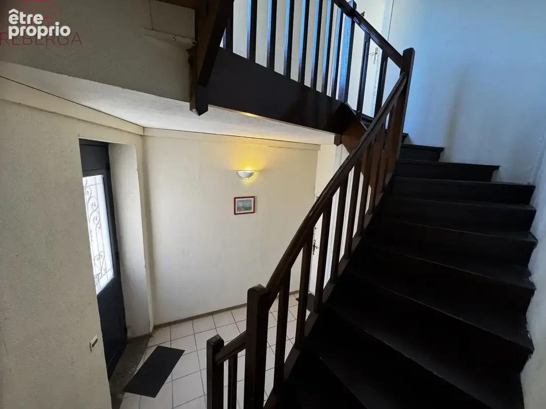 Mazamet centre ville - photo 7