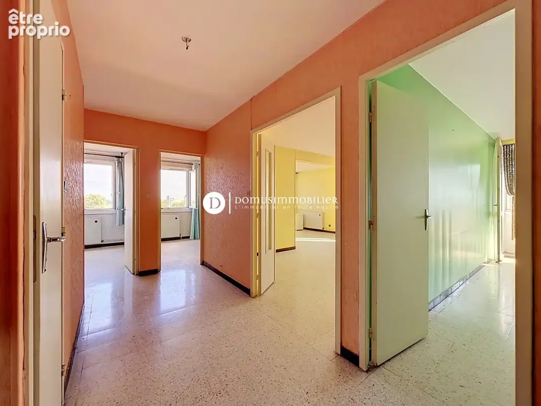 Appartement 4 pièces 71 m² à vendre à Avignon (84000) - photo 4