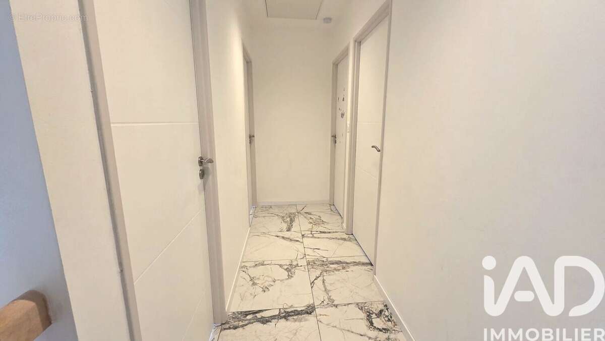 Photo 5 - Maison à GIDY