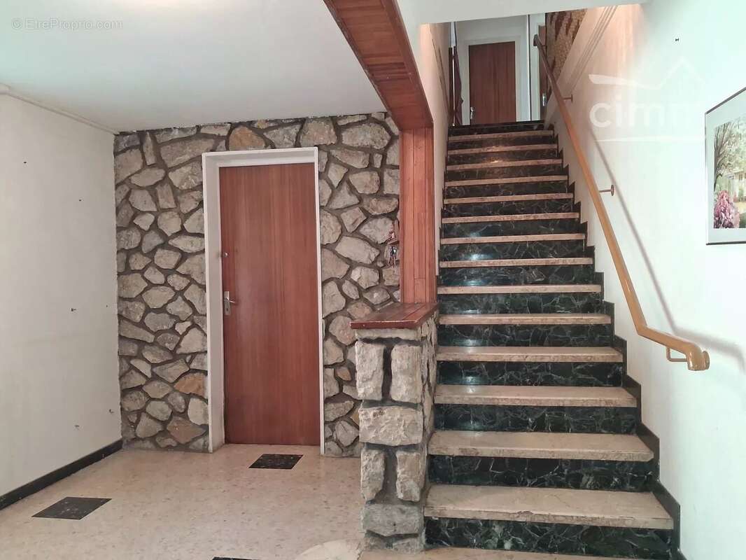 Appartement/maison en copropriété à vendre à Crêts-en-Belledonne - photo 3
