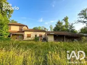 Photo 1 - Maison à MOISSAC