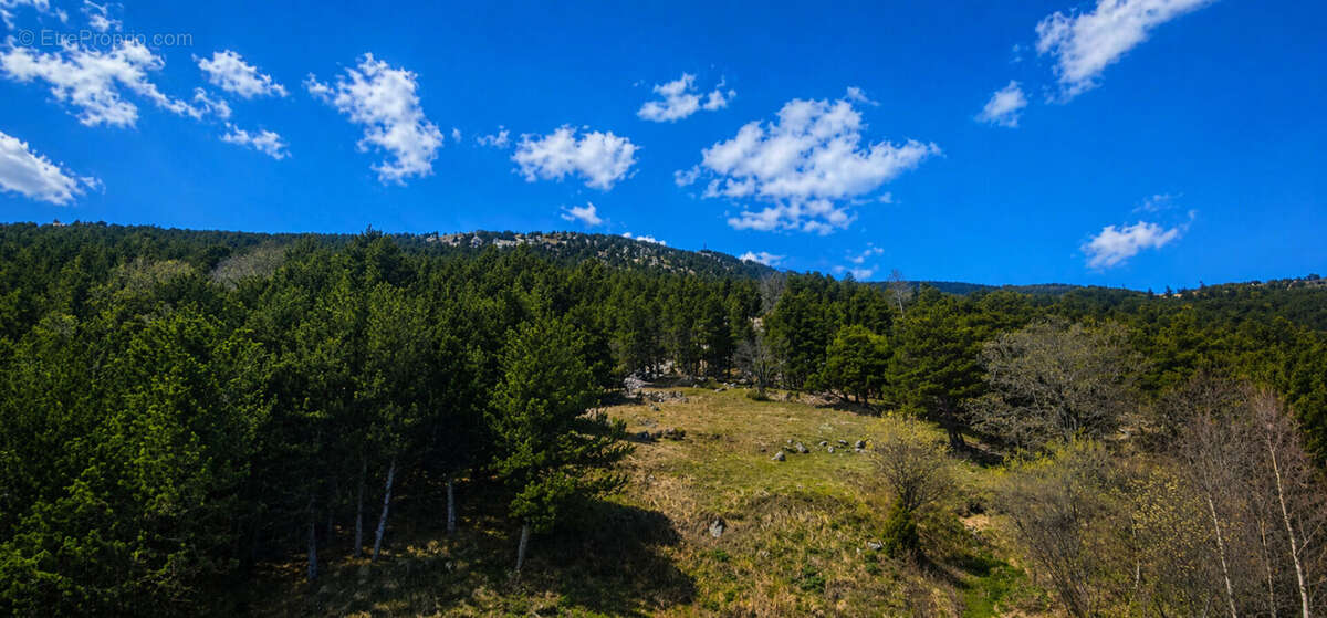 Appartement à LES ANGLES