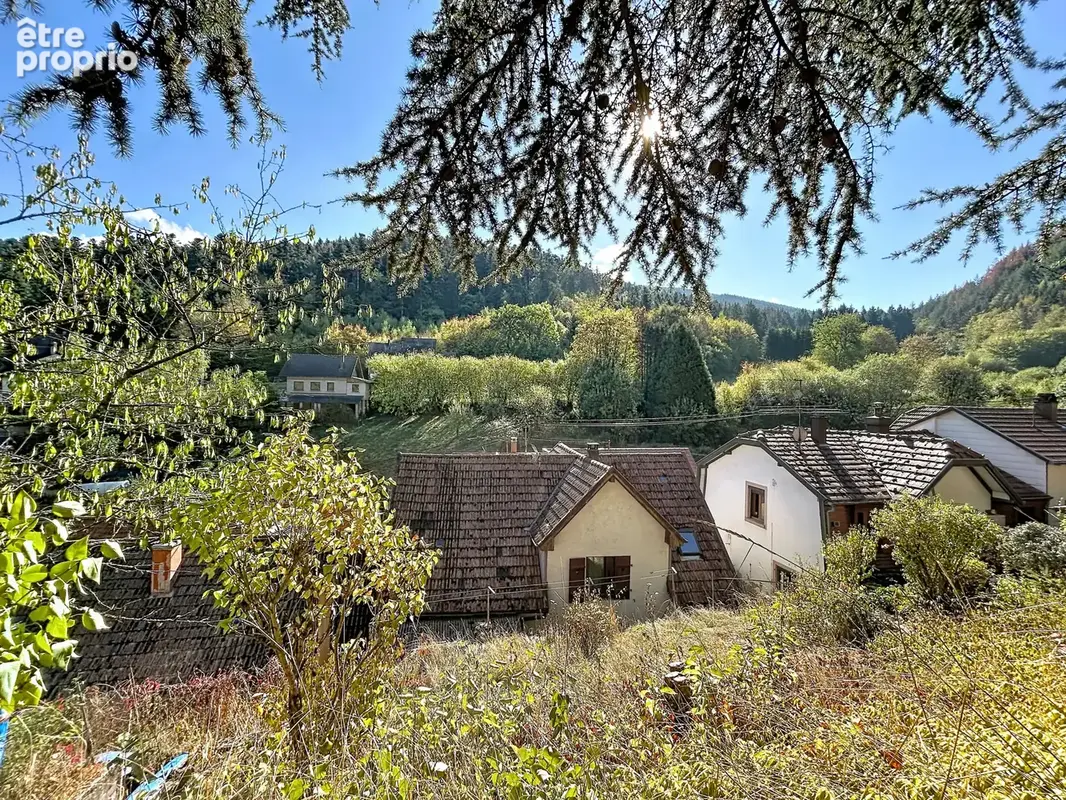 Maison de 94,75 m2 sur 3,33 ares - photo 12
