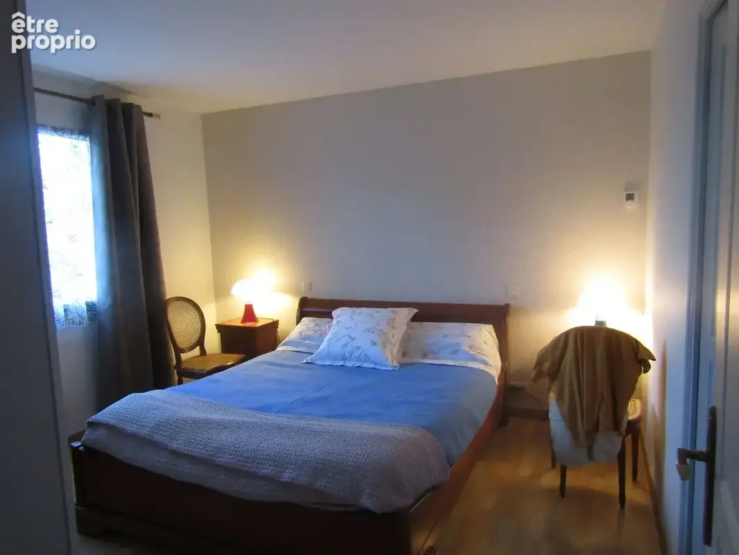 Maison 142 m² à Trelevern  - photo 4
