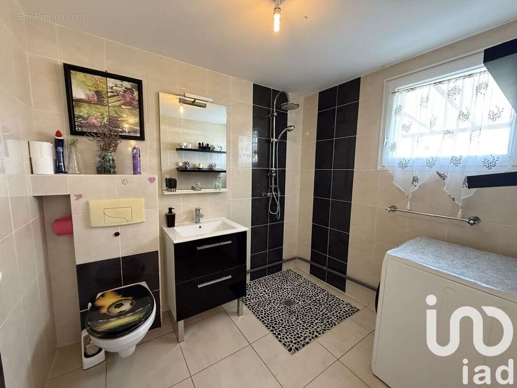 Photo 5 - Maison à PLOUFRAGAN