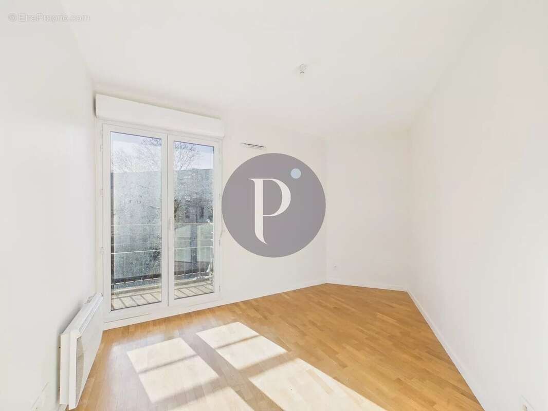 Appartement à ANTONY