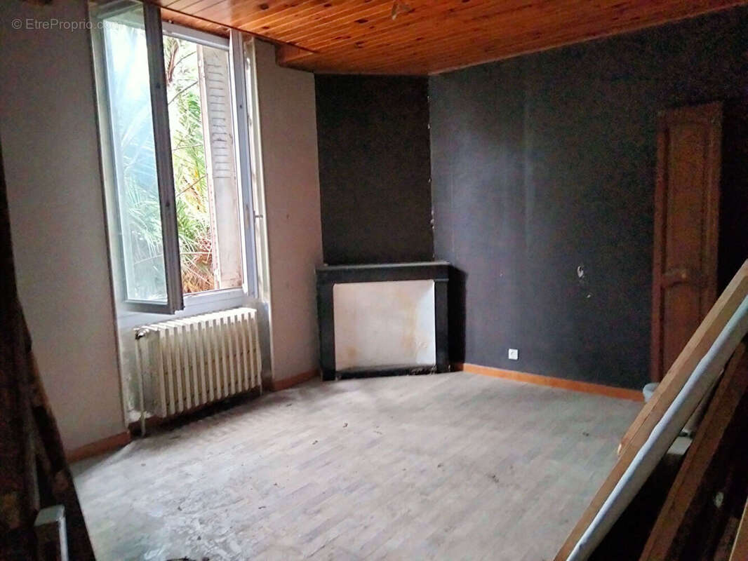 Maison  8 pièce(s) 120 m2 - photo 10