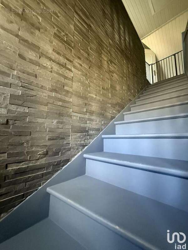 Photo 9 - Maison à LE CHATELET-EN-BRIE