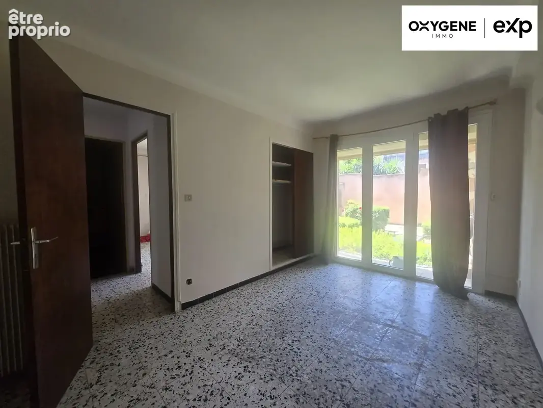Maison 7 pièces 170 m² à vendre à Perpignan (66000) - photo 8