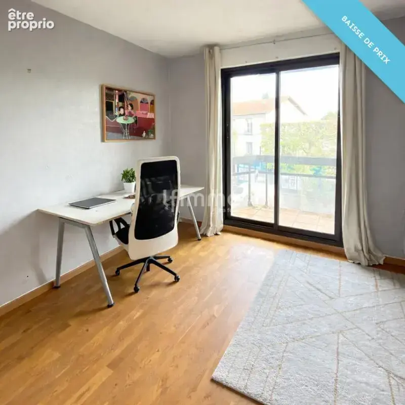 Très bel appartement Le Perreux sur Marne proche des bords de Ma - photo 4