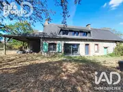 Photo 1 - Maison à EANCE