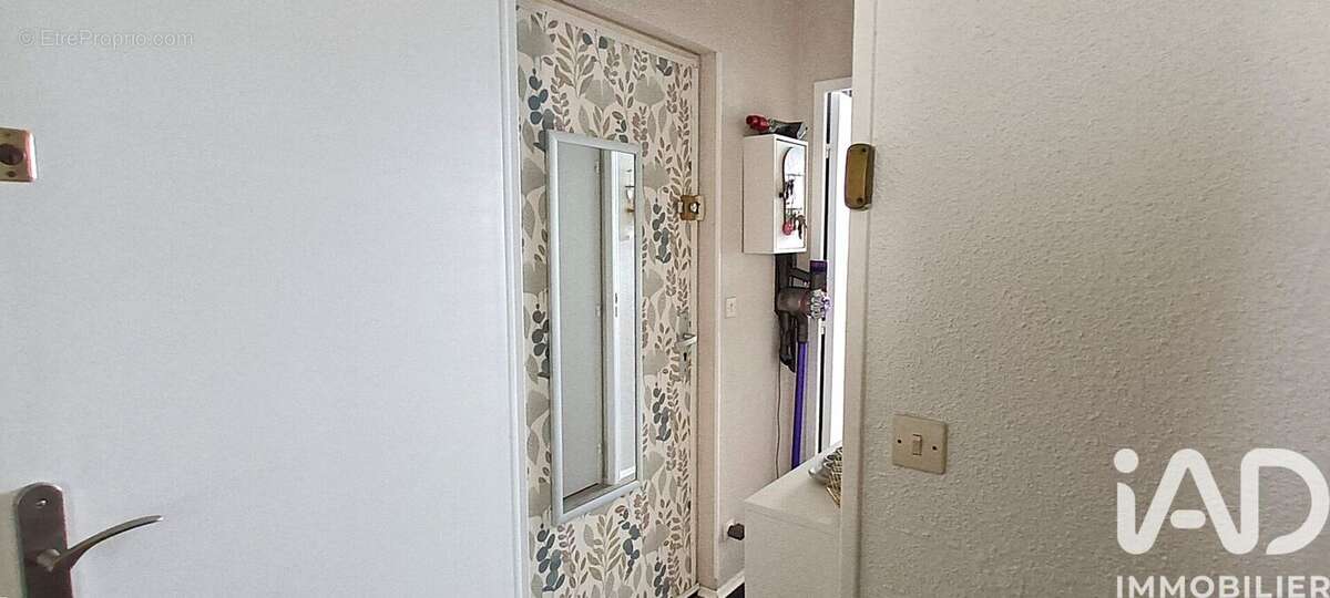 Photo 6 - Appartement à LEUCATE