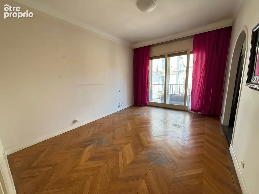 APPARTEMENT 5 PIECES 182 m2 avec rooftop - photo 10