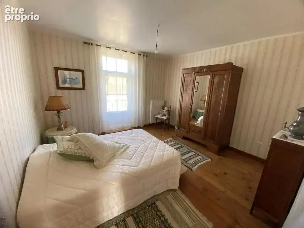 St yzan de soudiac maison 5 chambres - photo 9