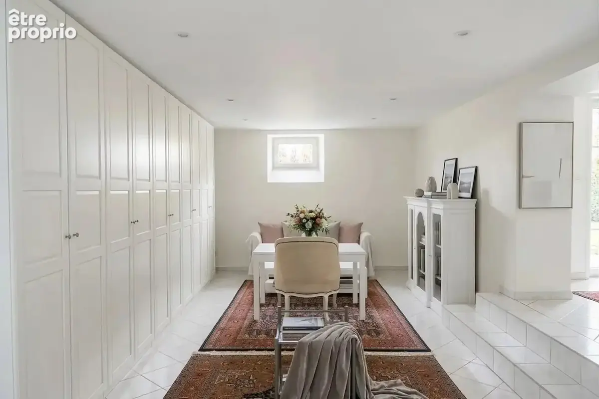 Maison 11 pièces 280 m² à vendre à Saint-Maur-Des-Fosses (94100) - photo 17