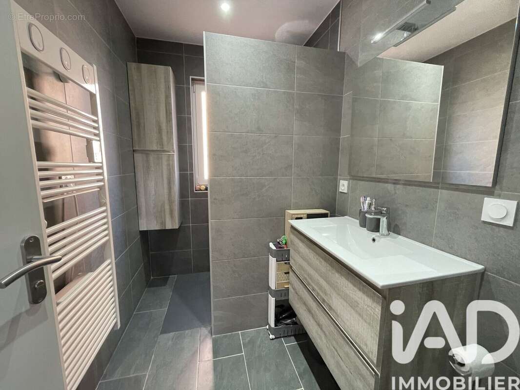 Photo 5 - Maison à PRIVAS