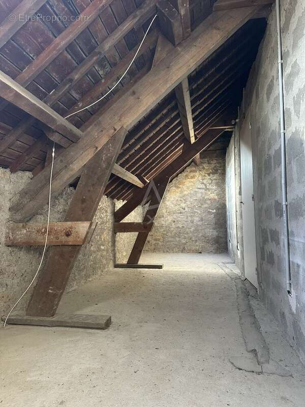 Maison à QUEVEN
