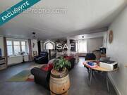 Photo 1 - Maison à SAINTE-COLOMBE-SUR-SEINE