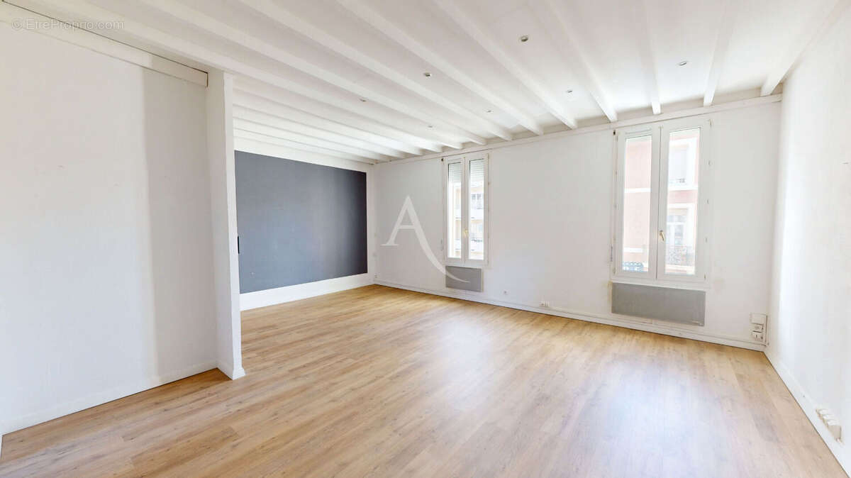 Appartement à NARBONNE