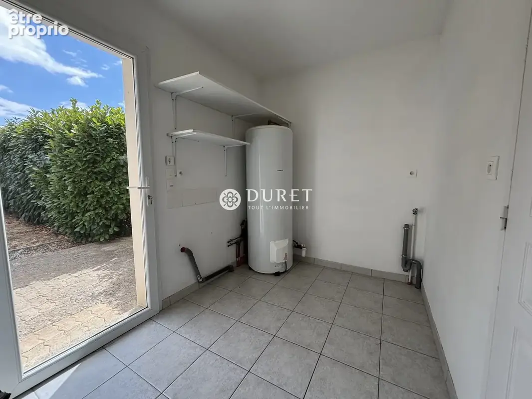 Maison 110 m² à Clisson  - photo 7