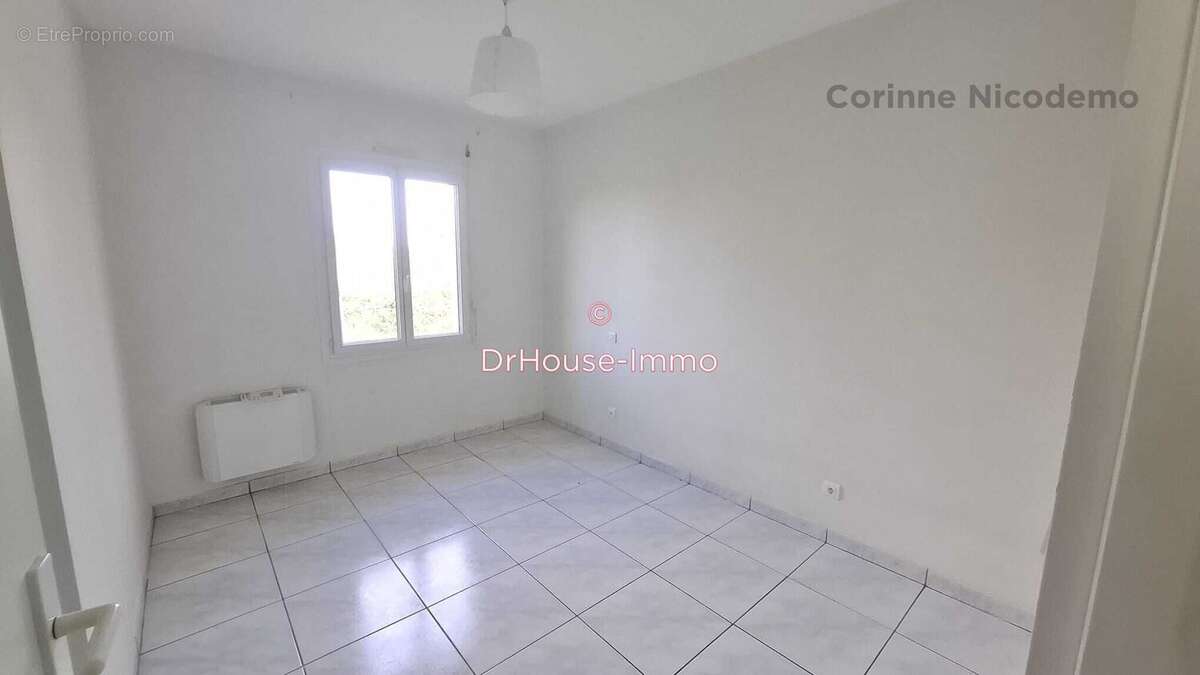 Maison à MARMANDE