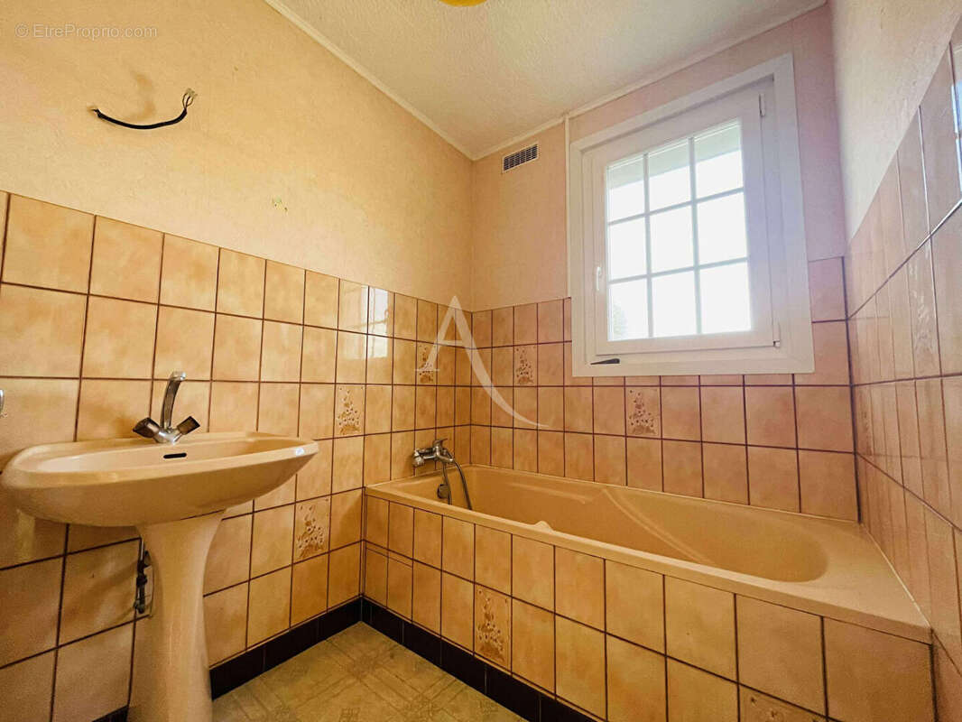 Maison à SAINT-VALERY-SUR-SOMME