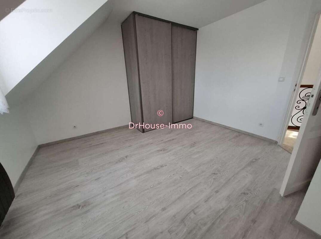 Maison 122 m² à L'aigle  - photo 8