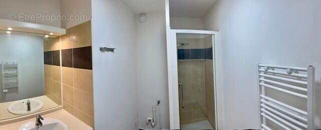Appartement 37 m² à Montpellier  - photo 5
