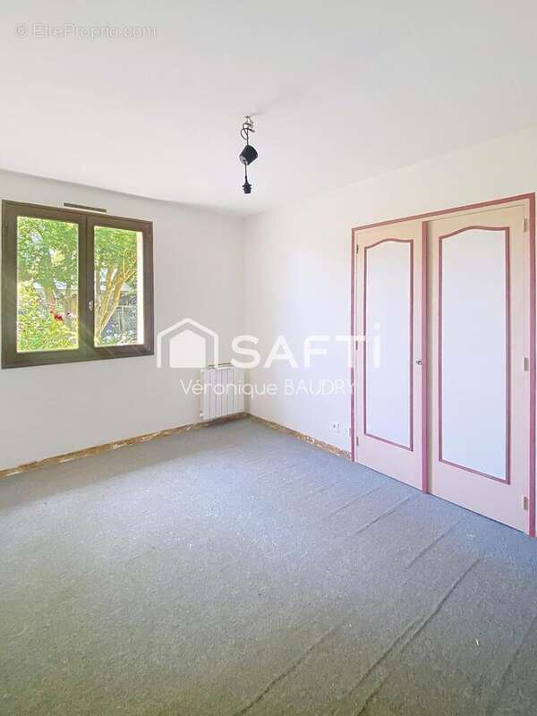 Photo 7 - Maison à CHATEAUBOURG