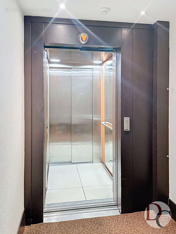 Photo 4 - Appartement à PERSAN