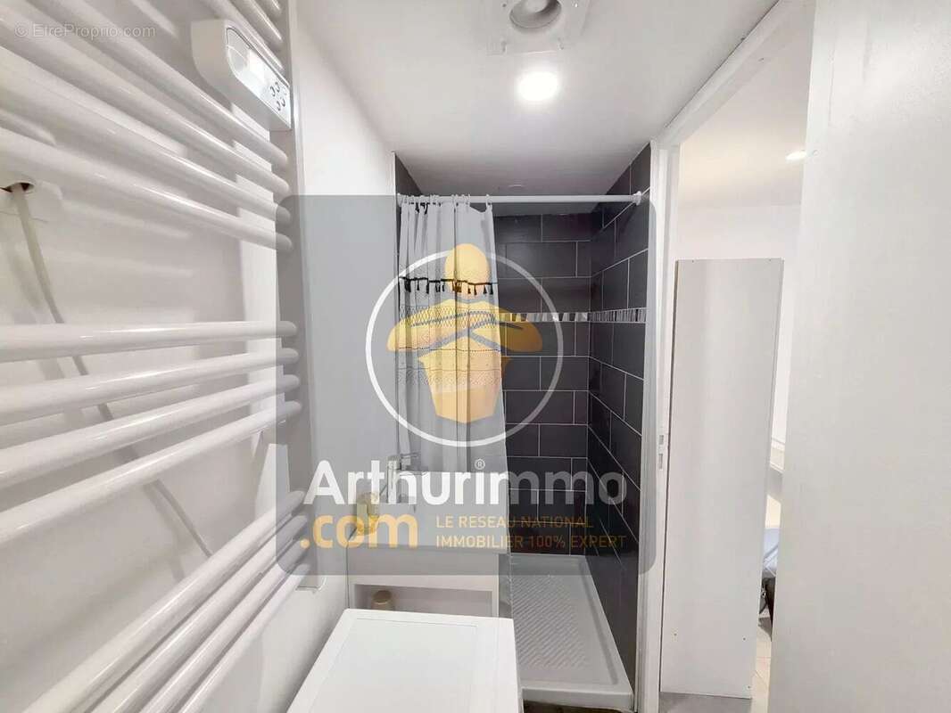 Vente Maison Noiseau(94880) 370 000ï¿œ - photo 10