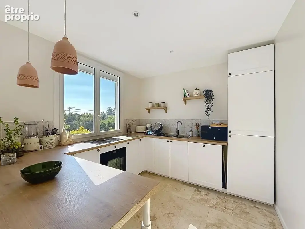 Vente Maison Brunoy(91800) 490 000ï¿œ - photo 6