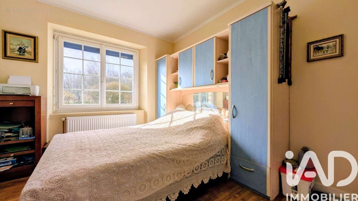 Photo 7 - Maison à MOREAC