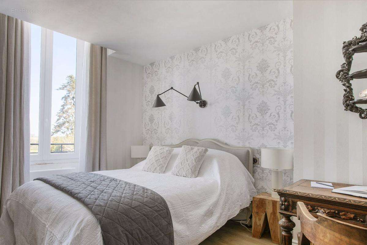 Maison 312 m² à Lectoure  - photo 15