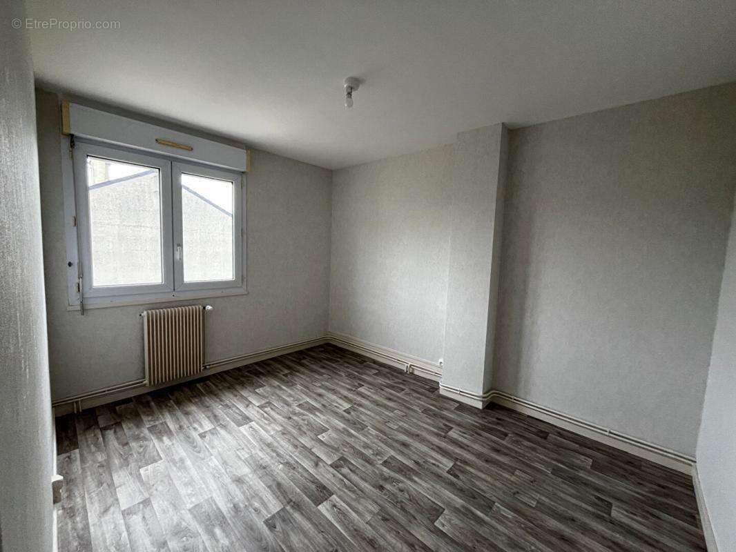Maison Trelaze - photo 7