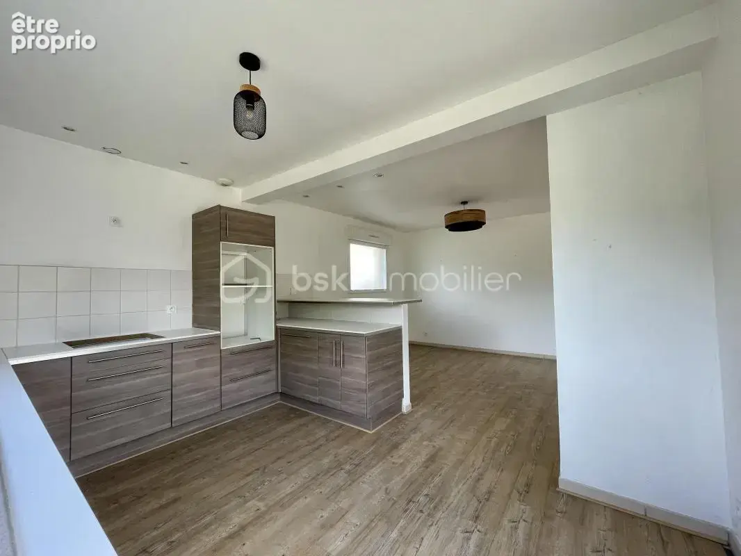  Maison familiale – vie de plain-pied et beaux volumes - photo 6