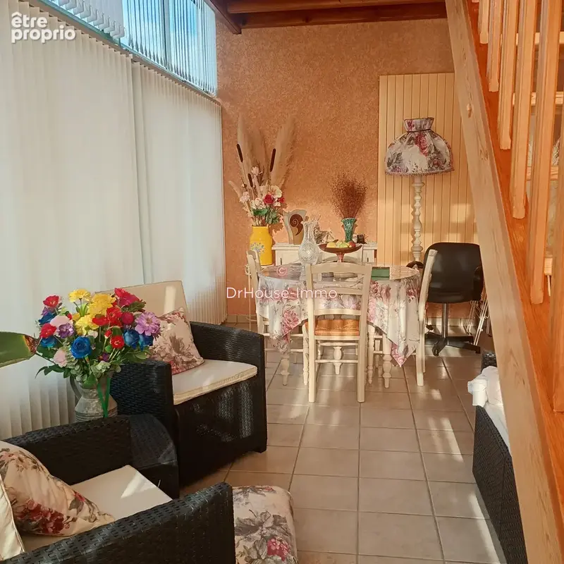Maison 8 pièces 160 m² à vendre à Craponne-Sur-Arzon (43500) - photo 31
