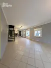 Maison à MOULLE