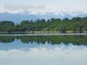 Terrain à TARBES