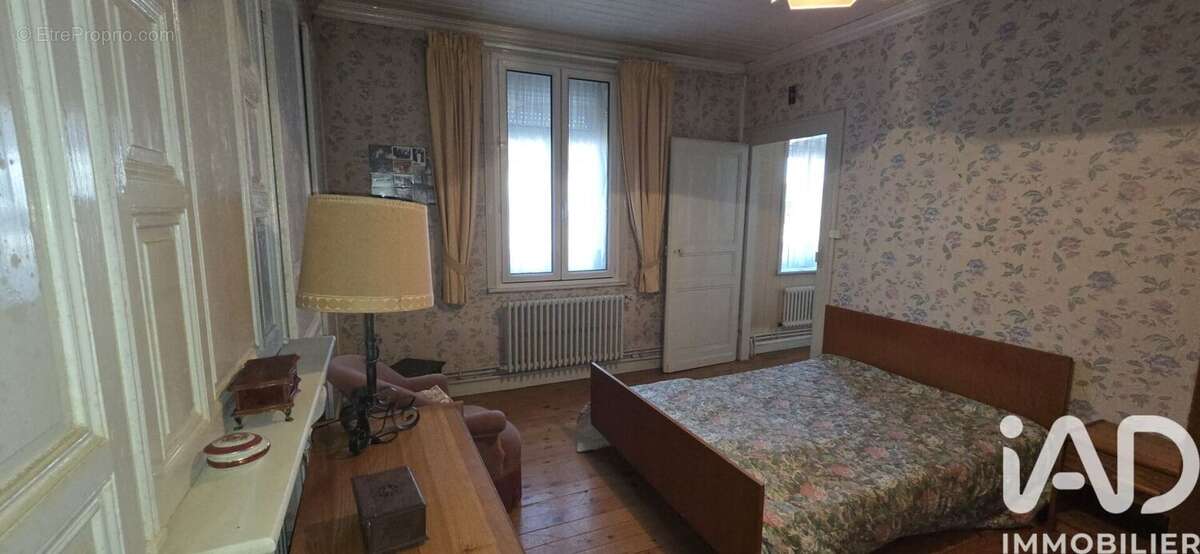 Photo 6 - Maison à MAROEUIL