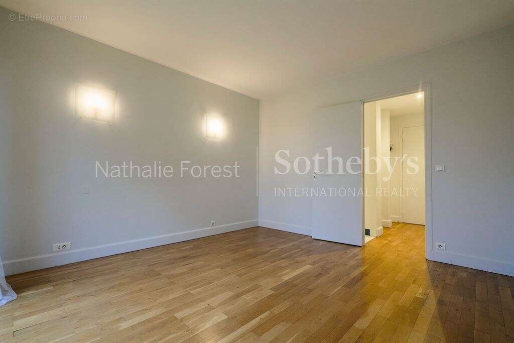 Appartement à MARCQ-EN-BAROEUL